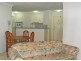 208/1483 Gold Coast Highway, Palm Beach QLD 4221