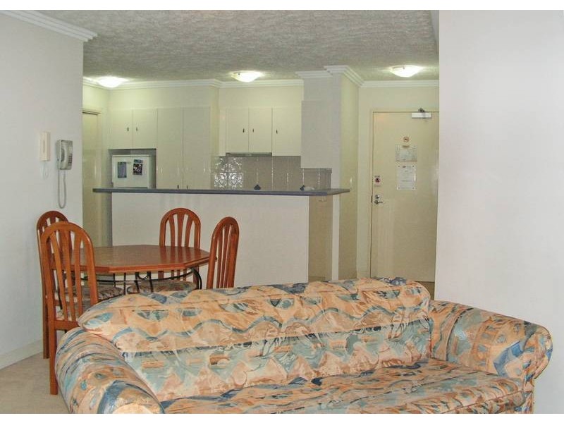 208/1483 Gold Coast Highway, Palm Beach QLD 4221