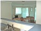 208/1483 Gold Coast Highway, Palm Beach QLD 4221