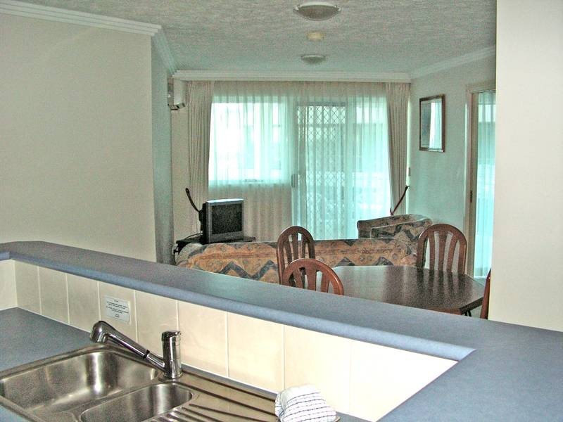 208/1483 Gold Coast Highway, Palm Beach QLD 4221