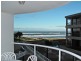 208/1483 Gold Coast Highway, Palm Beach QLD 4221