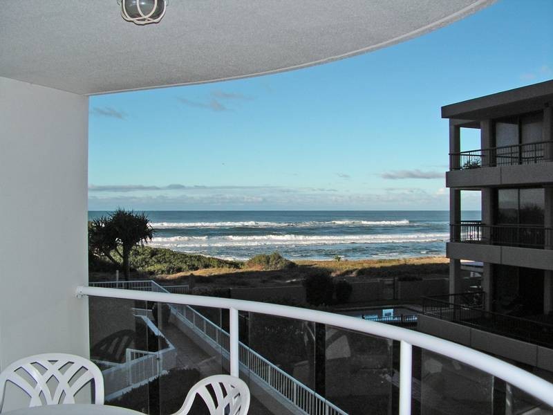 208/1483 Gold Coast Highway, Palm Beach QLD 4221
