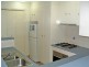 208/1483 Gold Coast Highway, Palm Beach QLD 4221