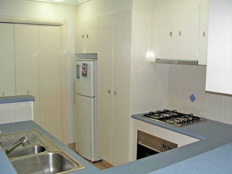 208/1483 Gold Coast Highway, Palm Beach QLD 4221