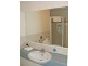208/1483 Gold Coast Highway, Palm Beach QLD 4221