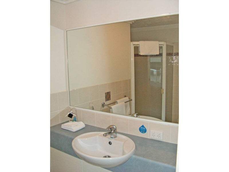 208/1483 Gold Coast Highway, Palm Beach QLD 4221