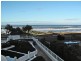 208/1483 Gold Coast Highway, Palm Beach QLD 4221