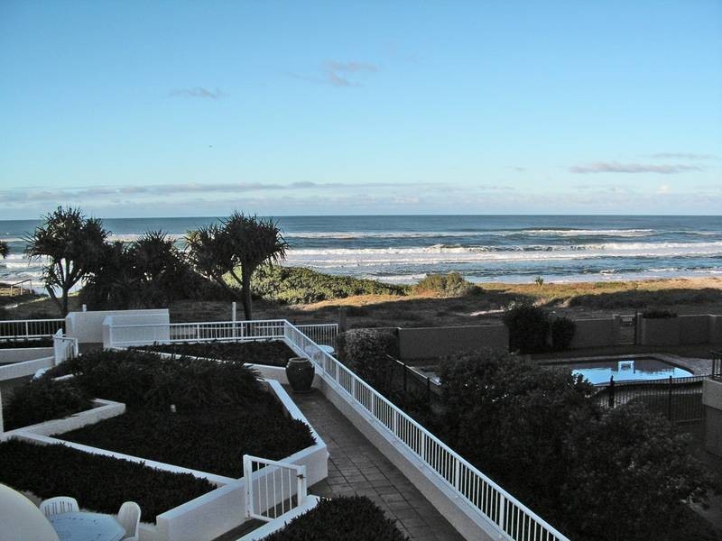 208/1483 Gold Coast Highway, Palm Beach QLD 4221
