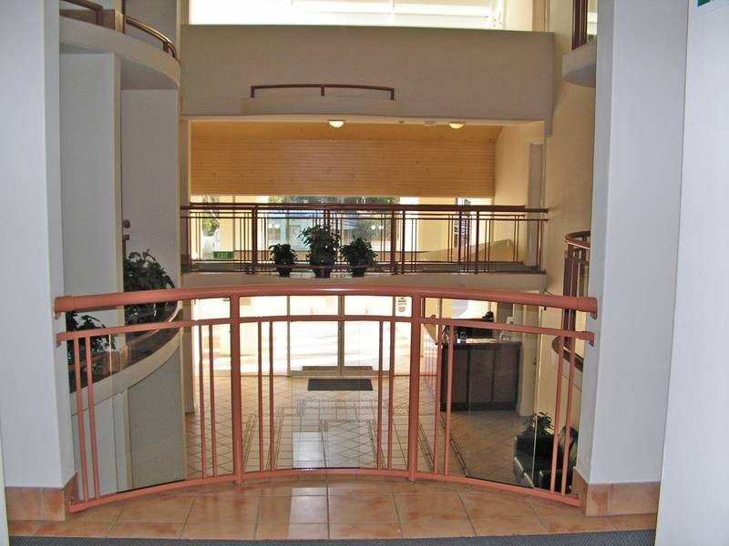 208/1483 Gold Coast Highway, Palm Beach QLD 4221