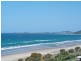 208/1483 Gold Coast Highway, Palm Beach QLD 4221