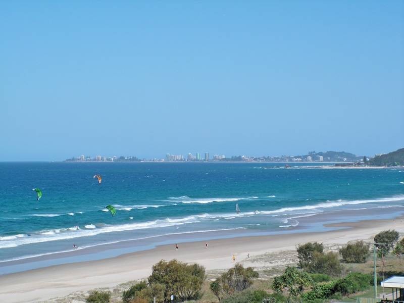 208/1483 Gold Coast Highway, Palm Beach QLD 4221