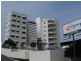 208/1483 Gold Coast Highway, Palm Beach QLD 4221