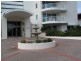 208/1483 Gold Coast Highway, Palm Beach QLD 4221