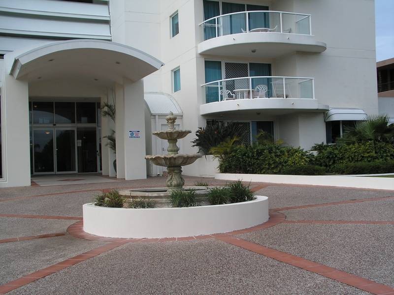 208/1483 Gold Coast Highway, Palm Beach QLD 4221