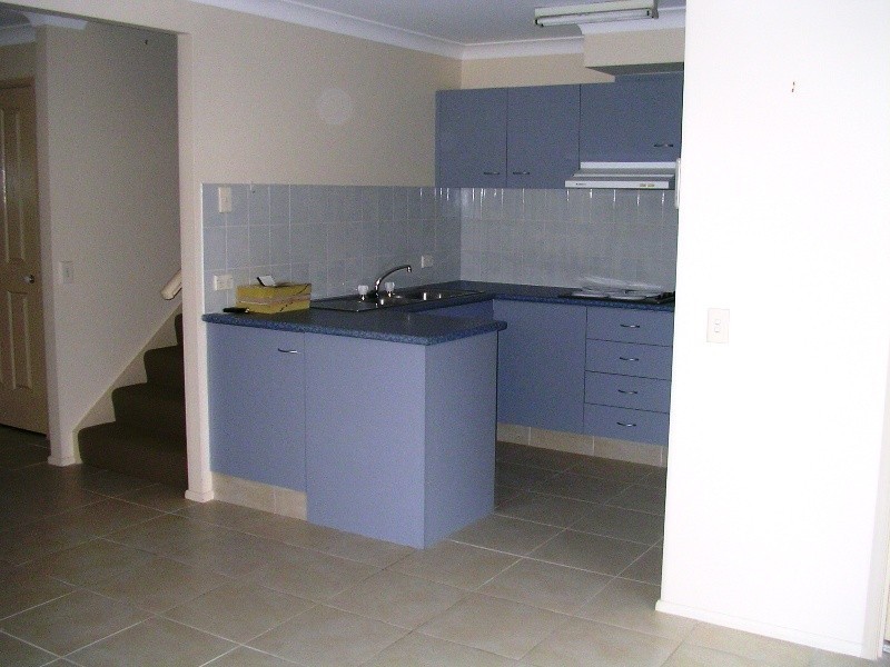 1/27 Philip Street, Currumbin QLD 4223