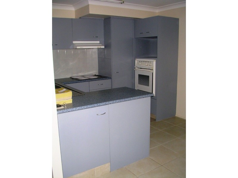 1/27 Philip Street, Currumbin QLD 4223