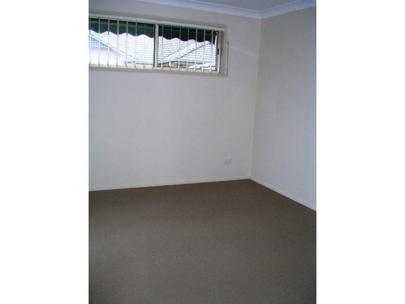 1/27 Philip Street, Currumbin QLD 4223