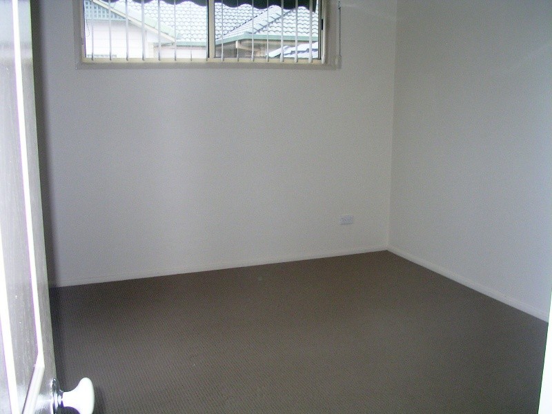 1/27 Philip Street, Currumbin QLD 4223