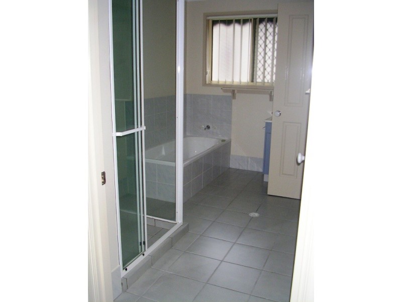 1/27 Philip Street, Currumbin QLD 4223