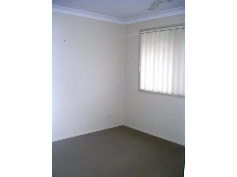 1/27 Philip Street, Currumbin QLD 4223