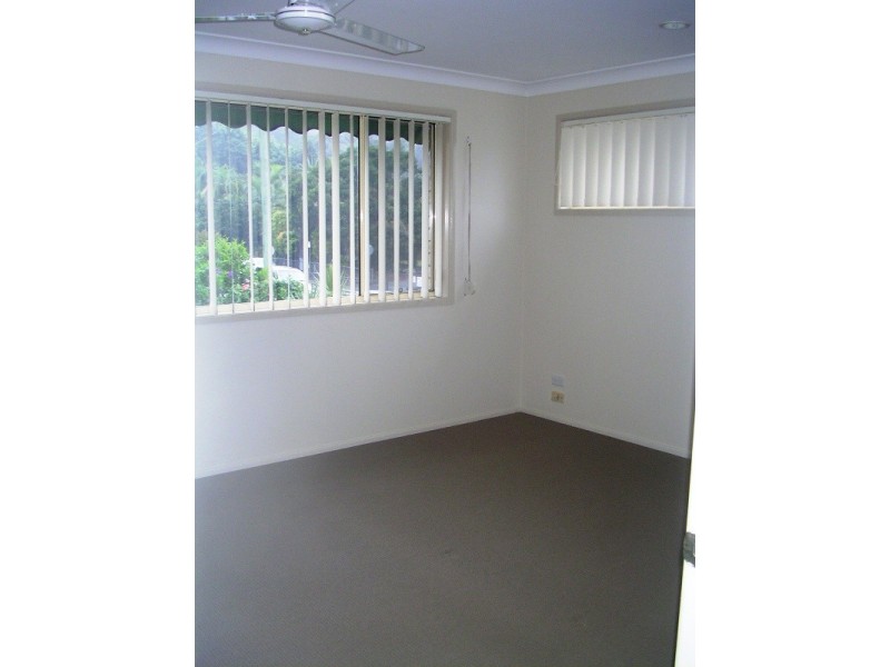 1/27 Philip Street, Currumbin QLD 4223