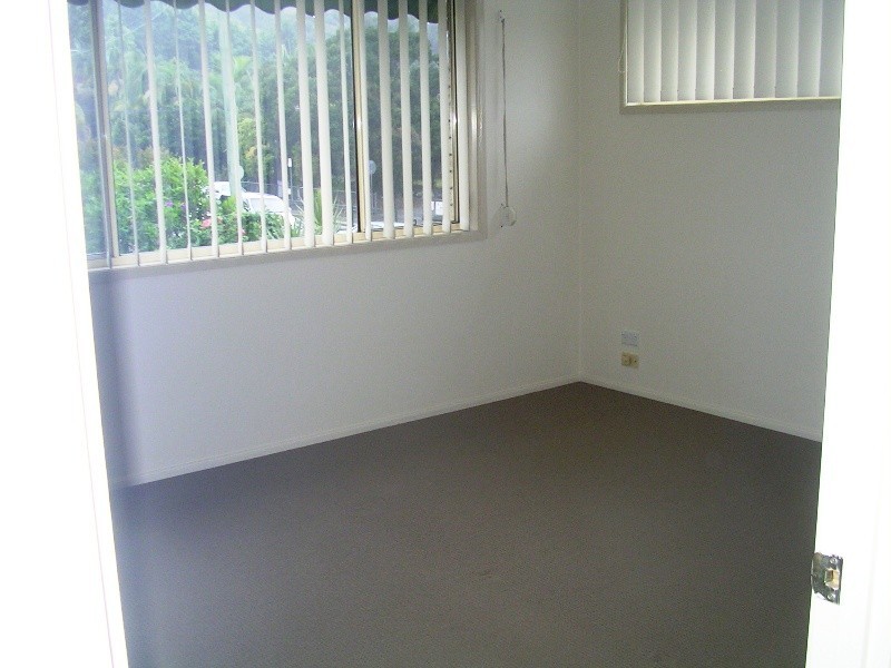 1/27 Philip Street, Currumbin QLD 4223