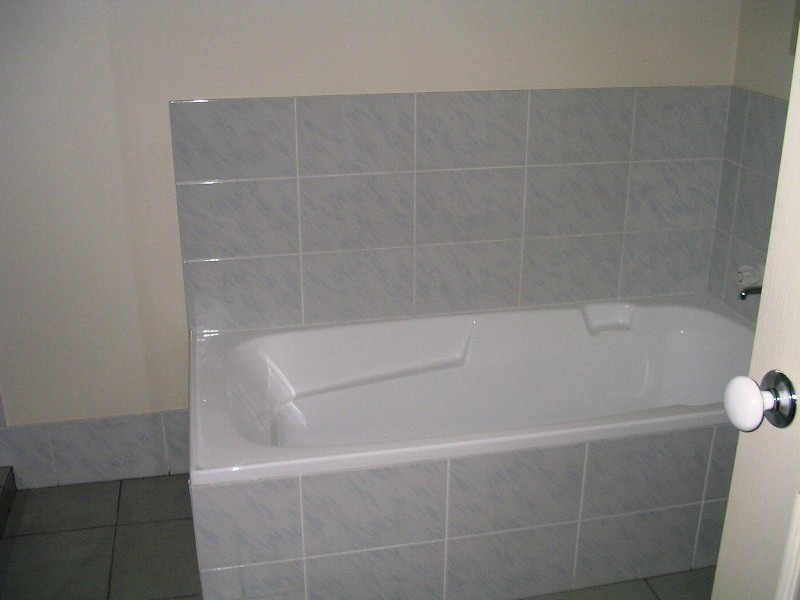 1/27 Philip Street, Currumbin QLD 4223