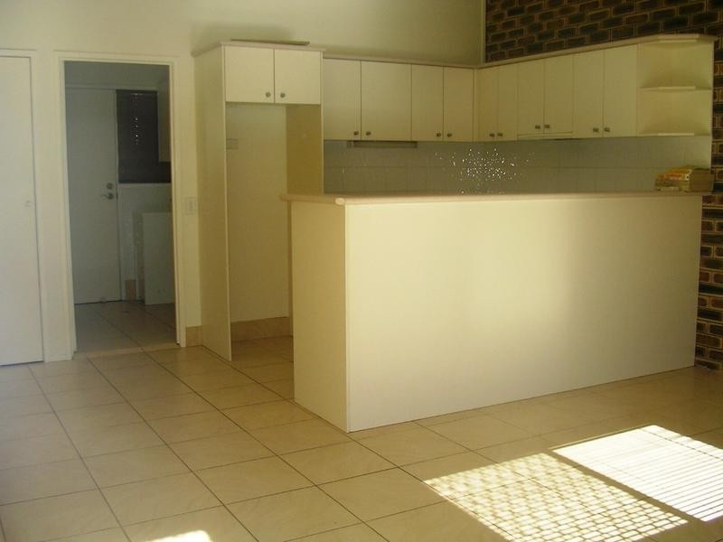 1/26 Sarawak Avenue, Palm Beach QLD 4221