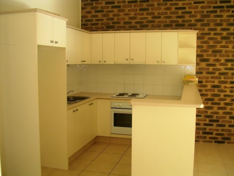 1/26 Sarawak Avenue, Palm Beach QLD 4221