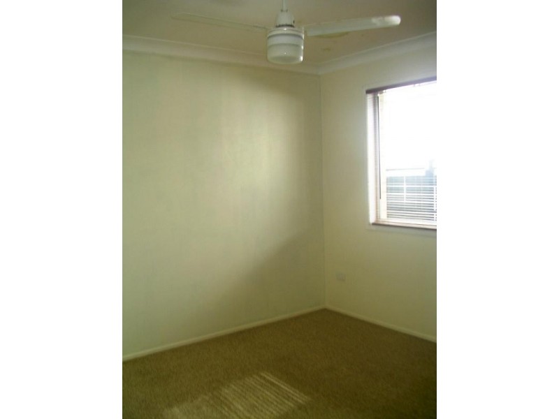 1/26 Sarawak Avenue, Palm Beach QLD 4221