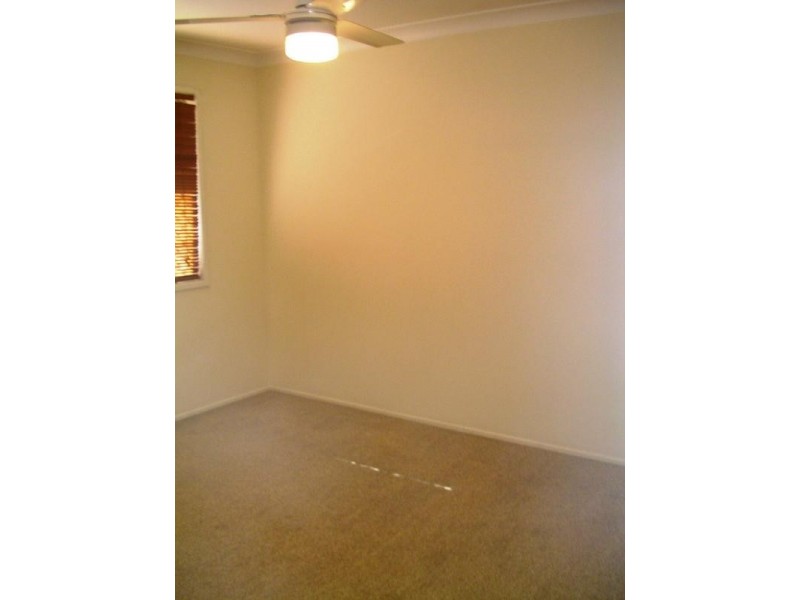 1/26 Sarawak Avenue, Palm Beach QLD 4221