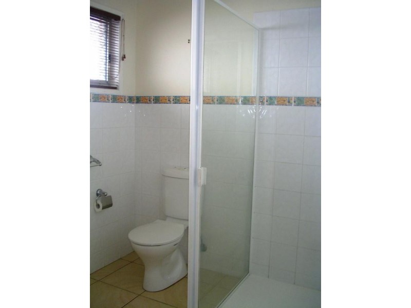 1/26 Sarawak Avenue, Palm Beach QLD 4221