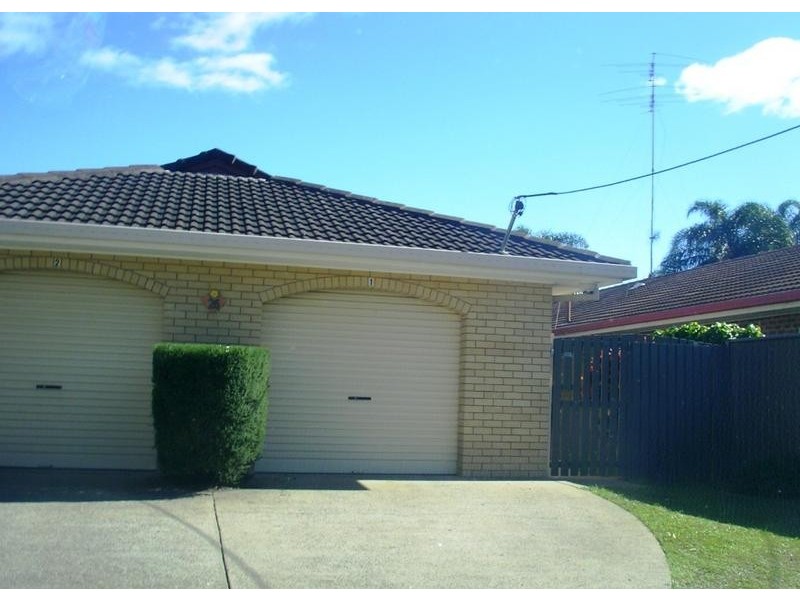 1/26 Sarawak Avenue, Palm Beach QLD 4221