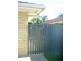 1/26 Sarawak Avenue, Palm Beach QLD 4221