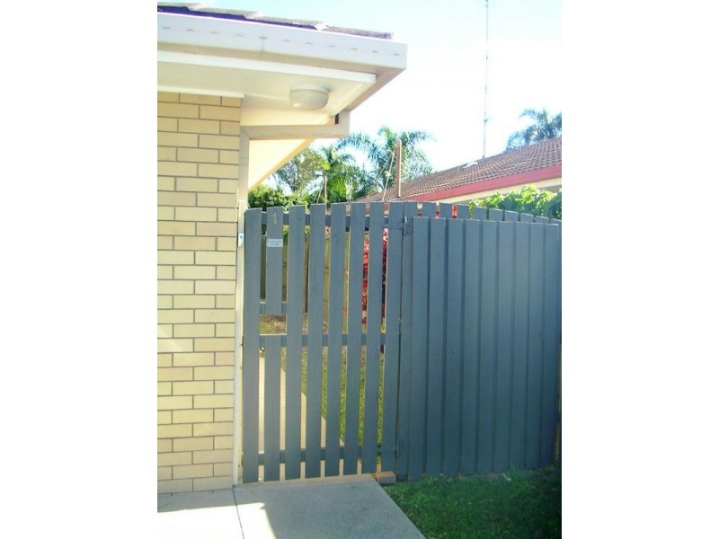 1/26 Sarawak Avenue, Palm Beach QLD 4221