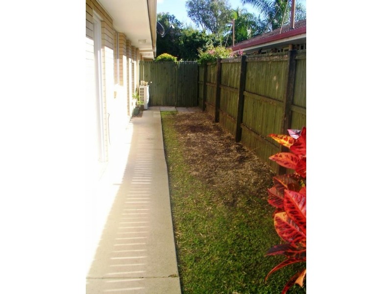 1/26 Sarawak Avenue, Palm Beach QLD 4221