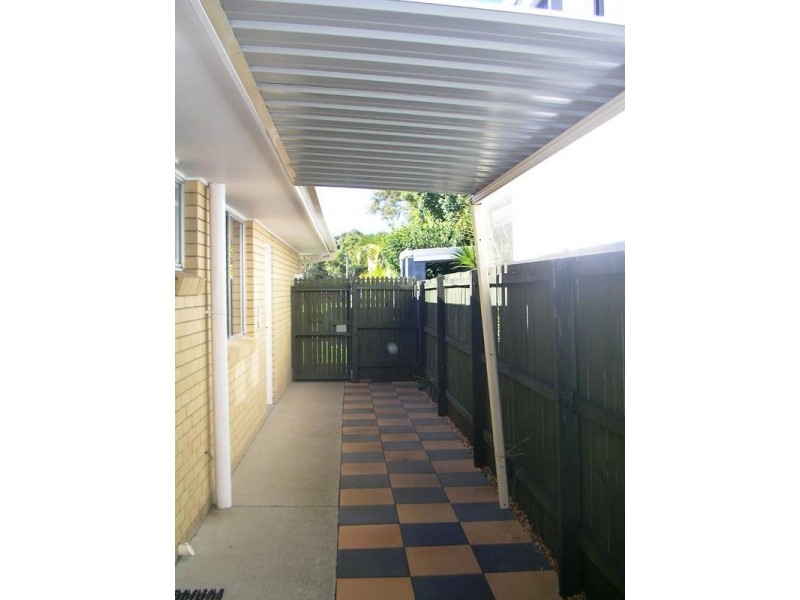 1/26 Sarawak Avenue, Palm Beach QLD 4221