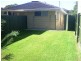 1/26 Sarawak Avenue, Palm Beach QLD 4221