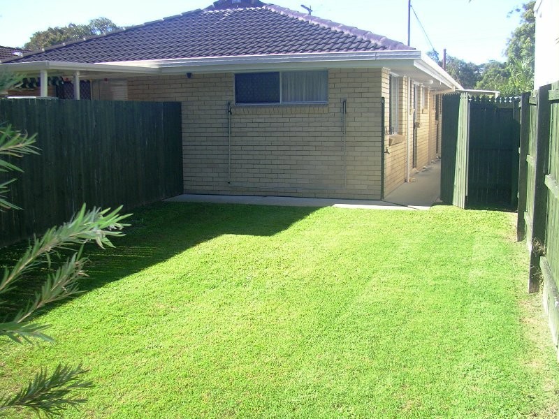 1/26 Sarawak Avenue, Palm Beach QLD 4221