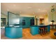 84 Blamey Drive, Currumbin QLD 4223
