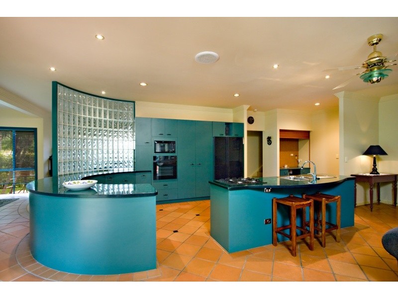 84 Blamey Drive, Currumbin QLD 4223