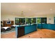 84 Blamey Drive, Currumbin QLD 4223