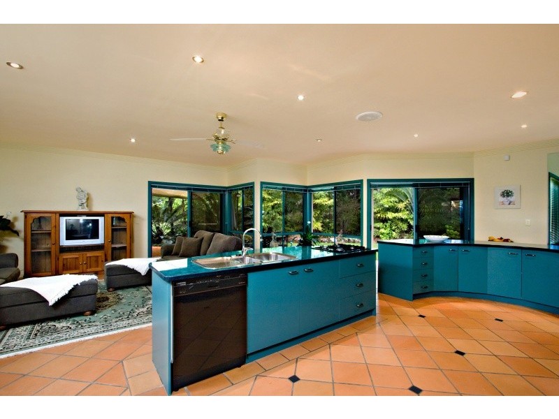 84 Blamey Drive, Currumbin QLD 4223