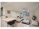 3/1 Rolan Court, Palm Beach QLD 4221
