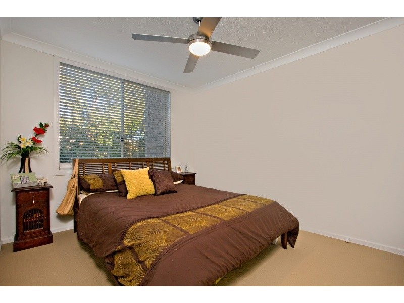 3/1 Rolan Court, Palm Beach QLD 4221