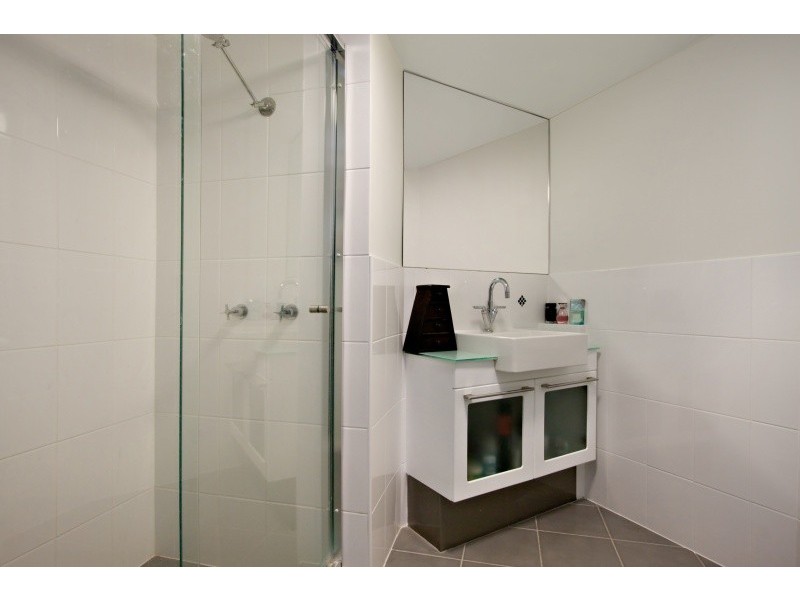 3/1 Rolan Court, Palm Beach QLD 4221