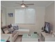 3/1 Rolan Court, Palm Beach QLD 4221