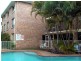 3/1 Rolan Court, Palm Beach QLD 4221