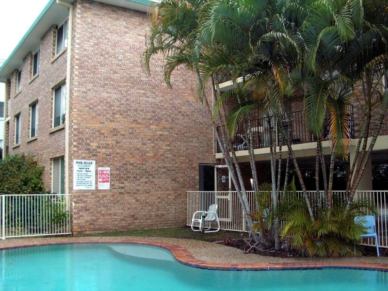 3/1 Rolan Court, Palm Beach QLD 4221