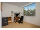 3/1 Rolan Court, Palm Beach QLD 4221